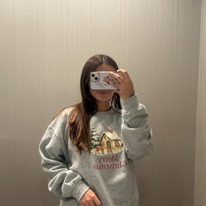 Comprador de Etsy ha añadido una foto de su compra