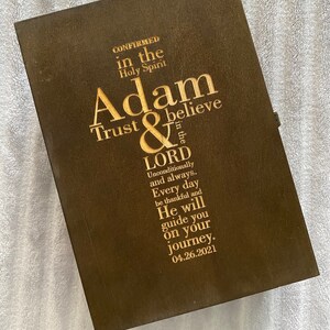 amy added a photo of their purchase