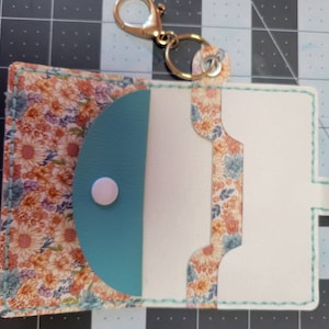 Katherine added a photo of their purchase