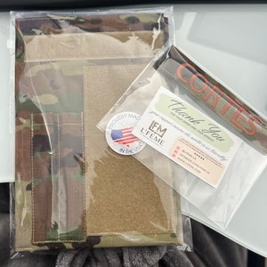 Merlin added a photo of their purchase