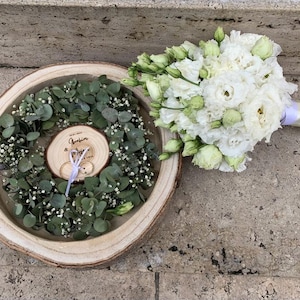 Mirjam added a photo of their purchase