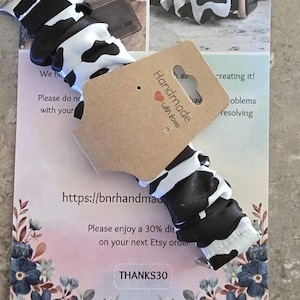 Miya heeft een foto van de aankoop toegevoegd