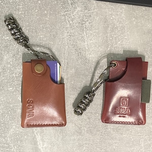 Oliver a ajouté une photo de son achat