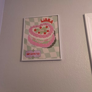 Alex added a photo of their purchase