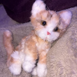 selah さんが購入した商品の写真を追加しました