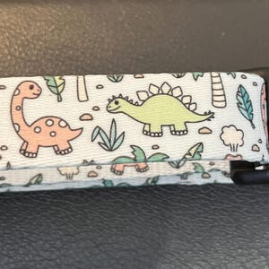 Sharon added a photo of their purchase