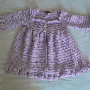 Eleonore added a photo of their purchase
