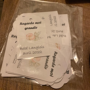 Johanne a ajouté une photo de son achat