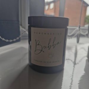 Rebecca added a photo of their purchase