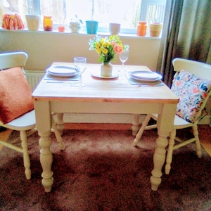 vera added a photo of their purchase