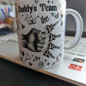Eleonora added a photo of their purchase
