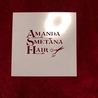 Child's Name Stencil | School Name Stencil | Name Practice ...