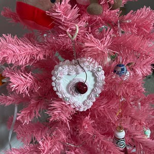 Elly added a photo of their purchase