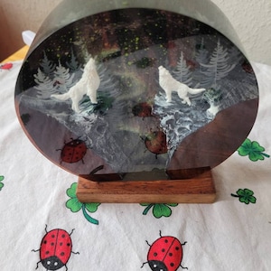 Herbert added a photo of their purchase