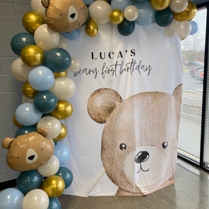 Kristin dodał(a) zdjęcie swoich zakupów