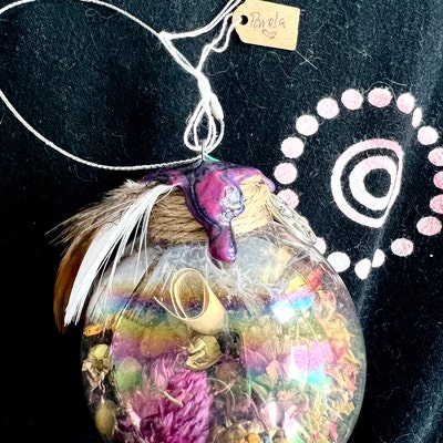 Sigil Witchery 101 Digital Download Grimoire Pages Book - Etsy