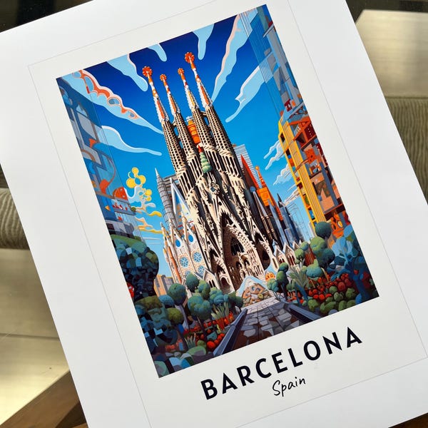 Madurai Travel Print, Wandkunst, Madurai India City Print, Madurai