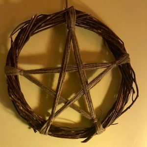 angela ha añadido una foto de su compra