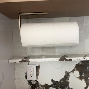 Erin ha añadido una foto de su compra
