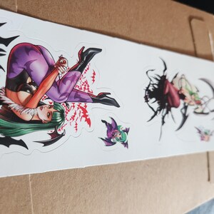 paul added a photo of their purchase