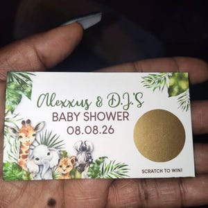 Tareama added a photo of their purchase