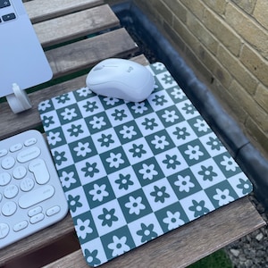 Rosamund added a photo of their purchase