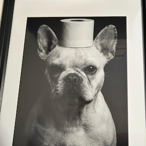 Melissa added a photo of their purchase