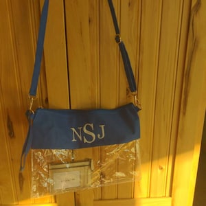 Nikki added a photo of their purchase