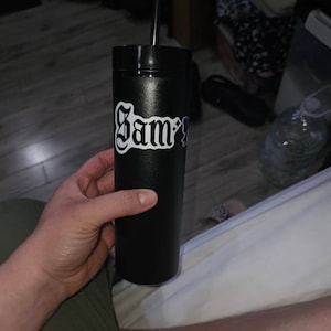 Elsa added a photo of their purchase