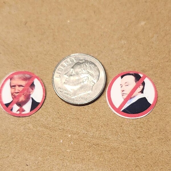 If RFK Takes My ________ Sticker - FREE SHIPPING!!! - Etsy