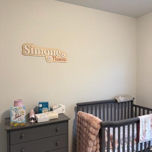 Autumn added a photo of their purchase