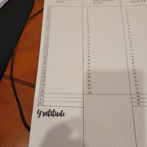 Book Stack Vinyl Sticker Journal Stack High Quality - Etsy