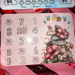 Felicitas added a photo of their purchase