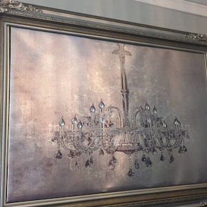 Jacqui added a photo of their purchase