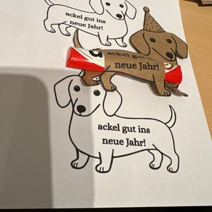 Rita ha añadido una foto de su compra