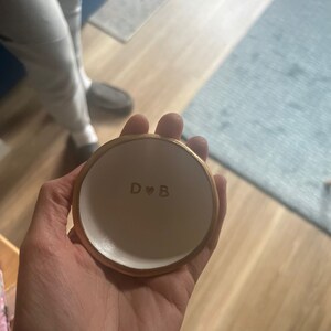 Dandara さんが購入した商品の写真を追加しました