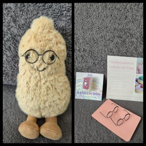 Mandy added a photo of their purchase