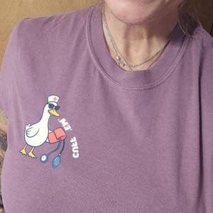Christine hat ein Foto des gekauften Artikels hinzugefügt