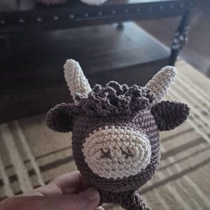 Brigitte added a photo of their purchase