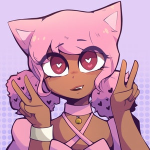 Danni added a photo of their purchase