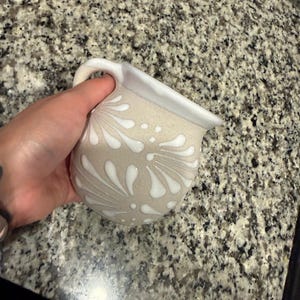 Felicia ha añadido una foto de su compra