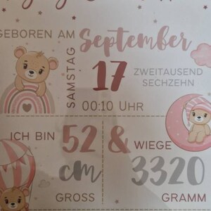 Jennifer さんが購入した商品の写真を追加しました