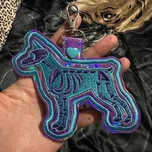 Hillary added a photo of their purchase