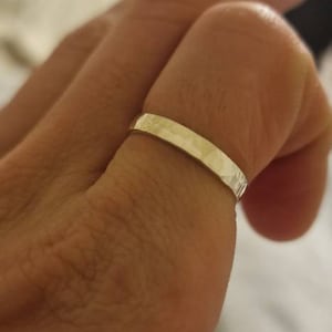 Jake added a photo of their purchase