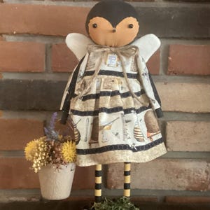 Shelley hat ein Foto des gekauften Artikels hinzugefügt