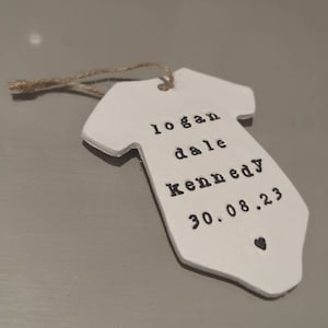 Kelly added a photo of their purchase