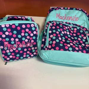 Julie added a photo of their purchase