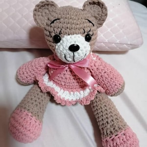 Marietjie added a photo of their purchase