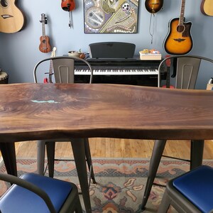 Sgabello quadrato Cuscino per metallo industriale moderno & Farmhouse cucina bar Sgabelli Sedie (Tolix, TABOURET, OSP, Bristol, Carlisle, Viktor) Sgabello quadrato Cuscino per metallo industriale moderno & Farmhouse cucina bar Sgabelli Sedie (Tolix, TABOURET, OSP, Bristol, Carlisle, Viktor)