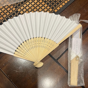 Suzanne added a photo of their purchase